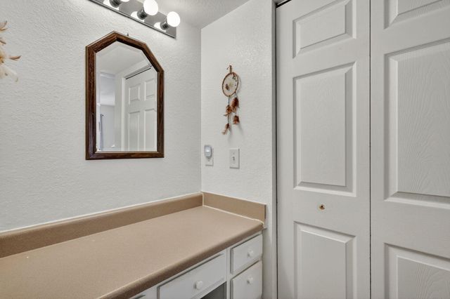 201 SW Palm Drive 201, Port St Lucie, FL 34986