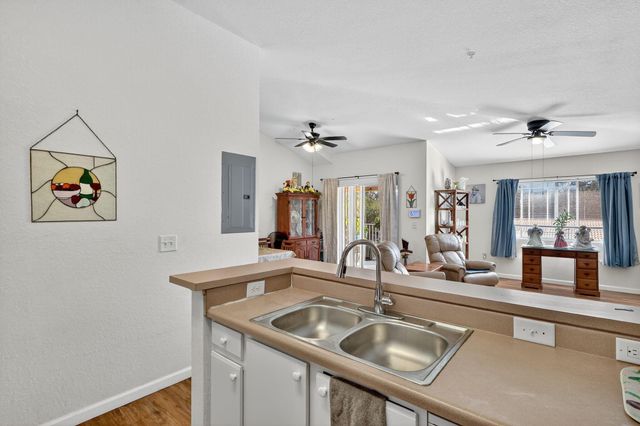 201 SW Palm Drive 201, Port St Lucie, FL 34986