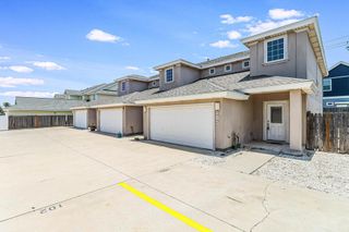 15118 Leeward Dr 103, Corpus Christi, TX 78418