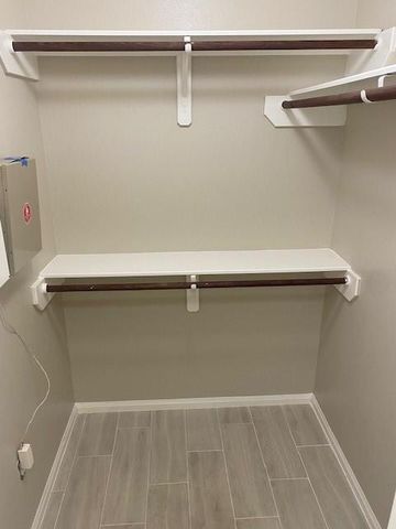 13543 Ambrose Street, Houston, TX 77045