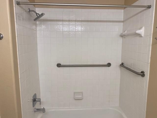 13543 Ambrose Street, Houston, TX 77045