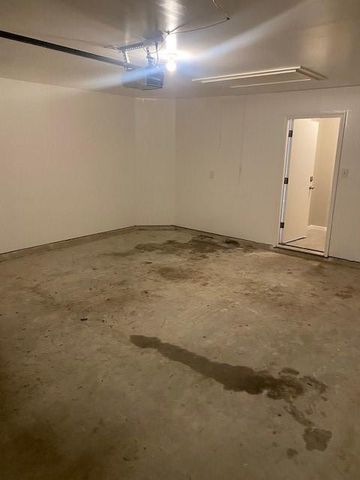 13543 Ambrose Street, Houston, TX 77045