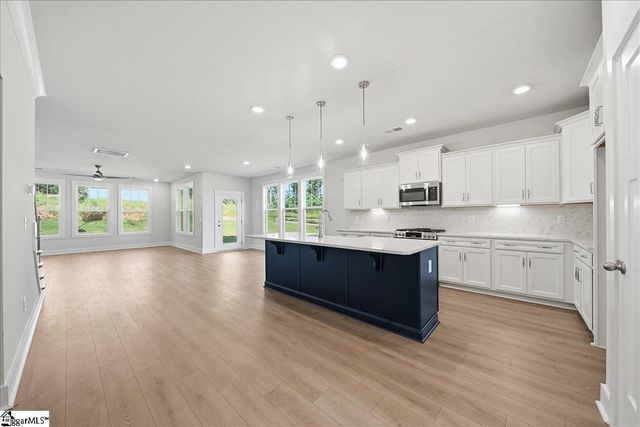 137 Beaverdam Creek Drive, Anderson, SC 29621
