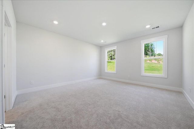 137 Beaverdam Creek Drive, Anderson, SC 29621