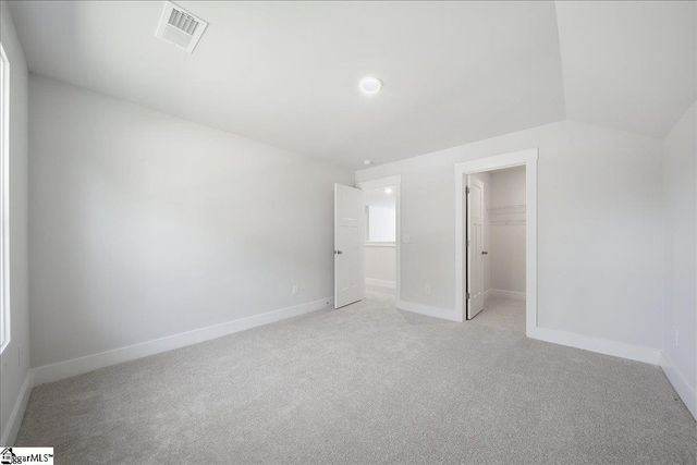 137 Beaverdam Creek Drive, Anderson, SC 29621