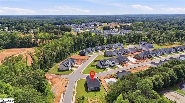137 Beaverdam Creek Drive, Anderson, SC 29621