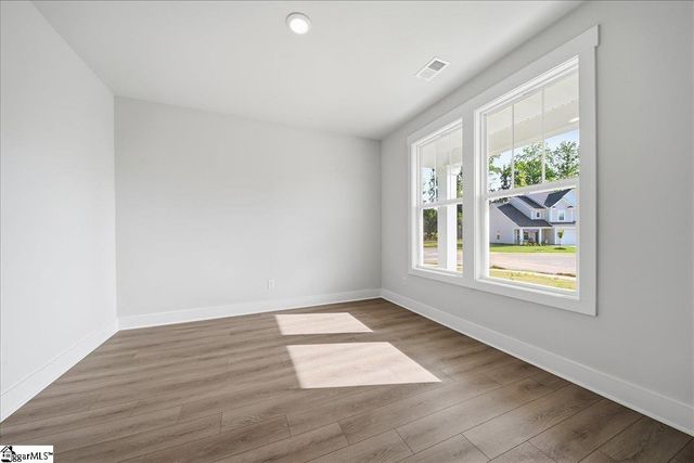 137 Beaverdam Creek Drive, Anderson, SC 29621