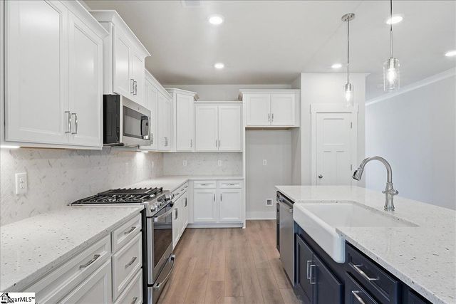 137 Beaverdam Creek Drive, Anderson, SC 29621