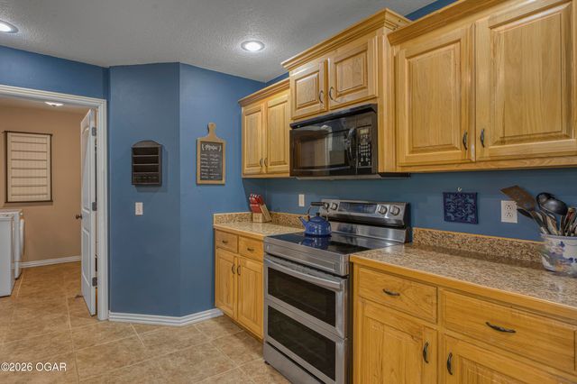 116 Katey Lane, Oronogo, MO 64855