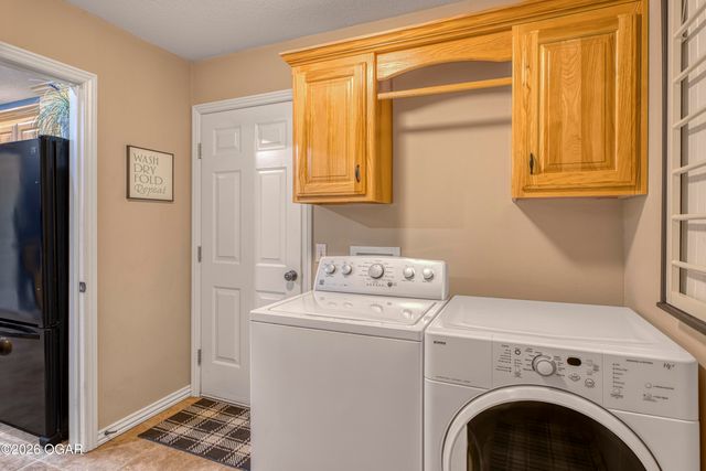 116 Katey Lane, Oronogo, MO 64855