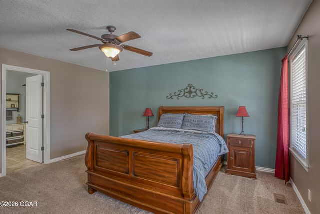 116 Katey Lane, Oronogo, MO 64855