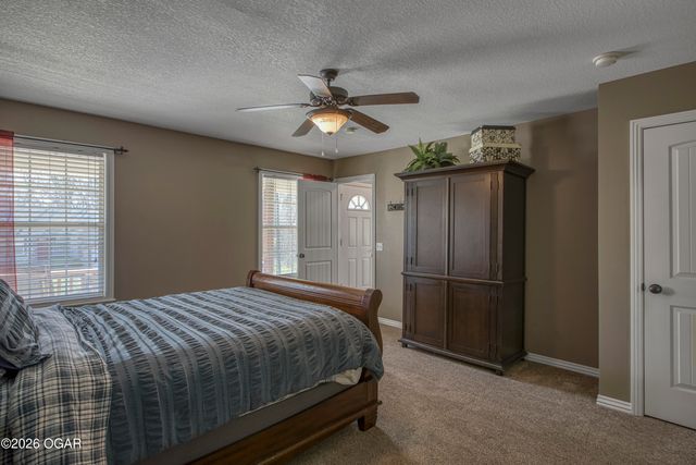 116 Katey Lane, Oronogo, MO 64855