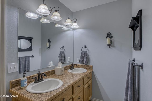 116 Katey Lane, Oronogo, MO 64855