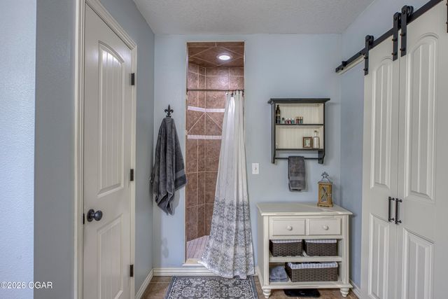 116 Katey Lane, Oronogo, MO 64855