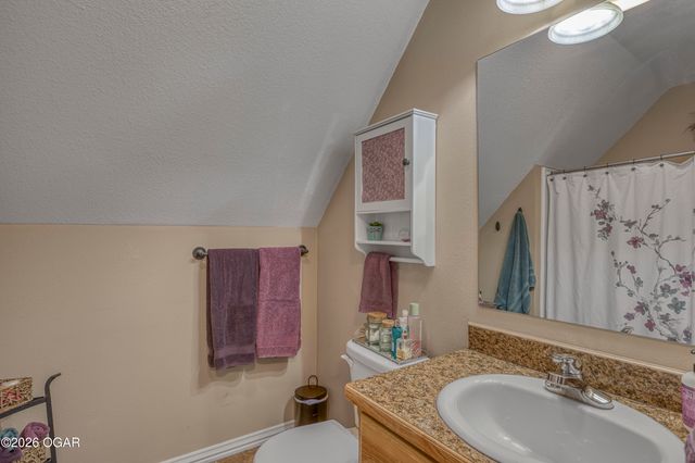 116 Katey Lane, Oronogo, MO 64855