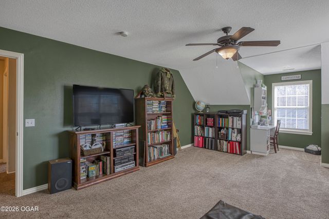 116 Katey Lane, Oronogo, MO 64855