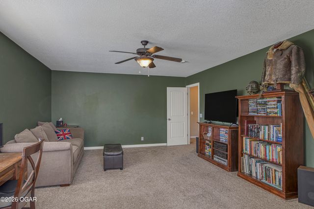 116 Katey Lane, Oronogo, MO 64855