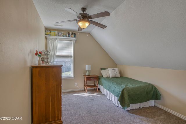 116 Katey Lane, Oronogo, MO 64855