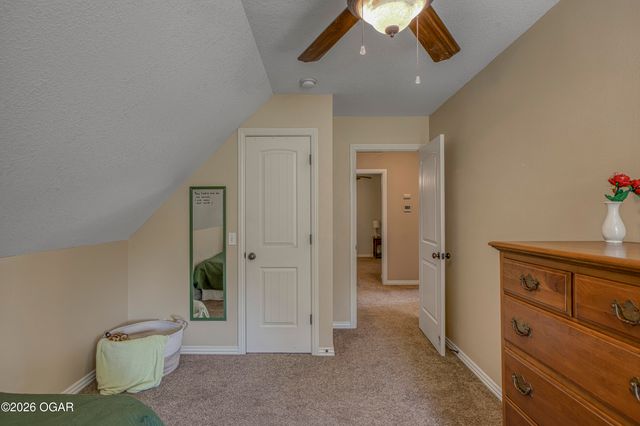 116 Katey Lane, Oronogo, MO 64855