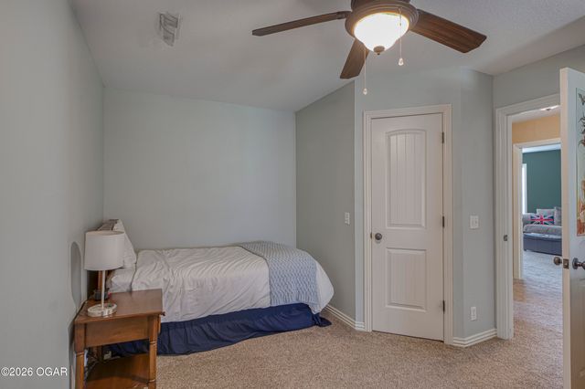 116 Katey Lane, Oronogo, MO 64855