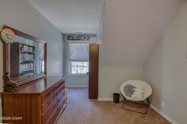 116 Katey Lane, Oronogo, MO 64855