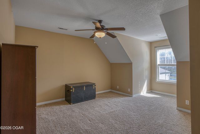 116 Katey Lane, Oronogo, MO 64855