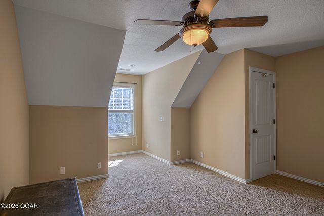 116 Katey Lane, Oronogo, MO 64855