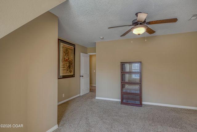 116 Katey Lane, Oronogo, MO 64855