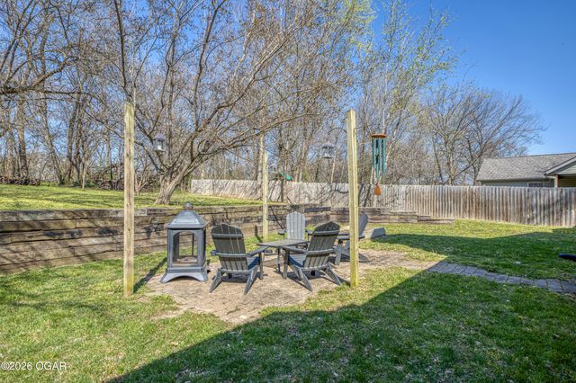 116 Katey Lane, Oronogo, MO 64855