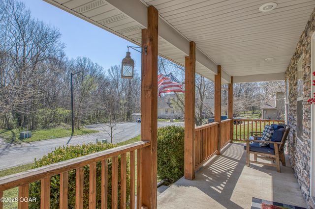 116 Katey Lane, Oronogo, MO 64855