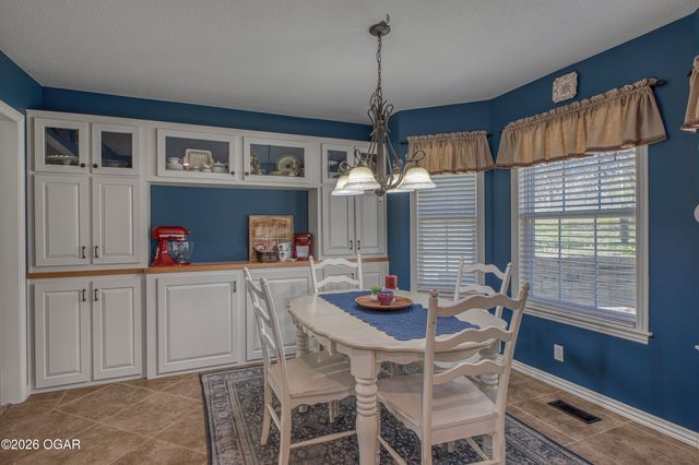 116 Katey Lane, Oronogo, MO 64855