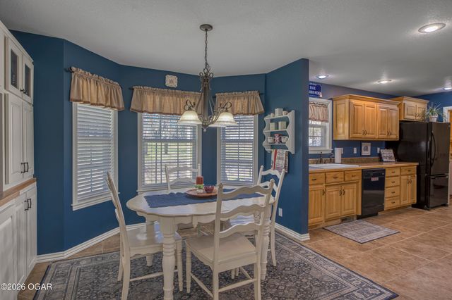 116 Katey Lane, Oronogo, MO 64855