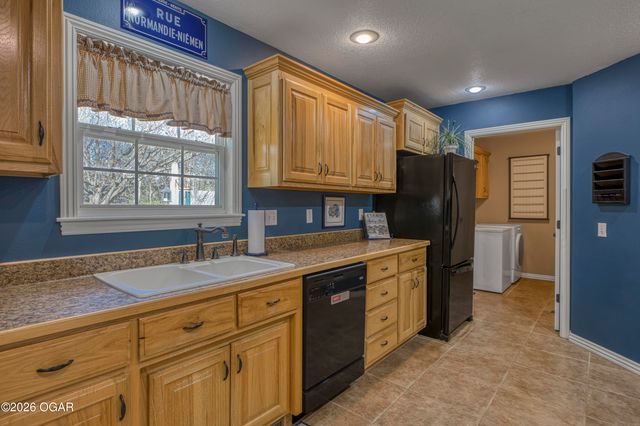 116 Katey Lane, Oronogo, MO 64855