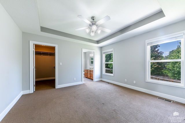 429 Haventon Drive, Manhattan, KS 66503