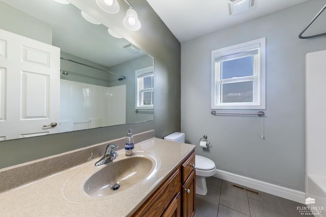 429 Haventon Drive, Manhattan, KS 66503