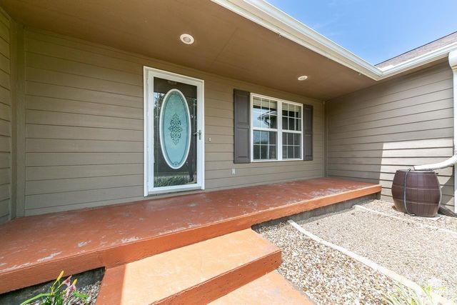 429 Haventon Drive, Manhattan, KS 66503