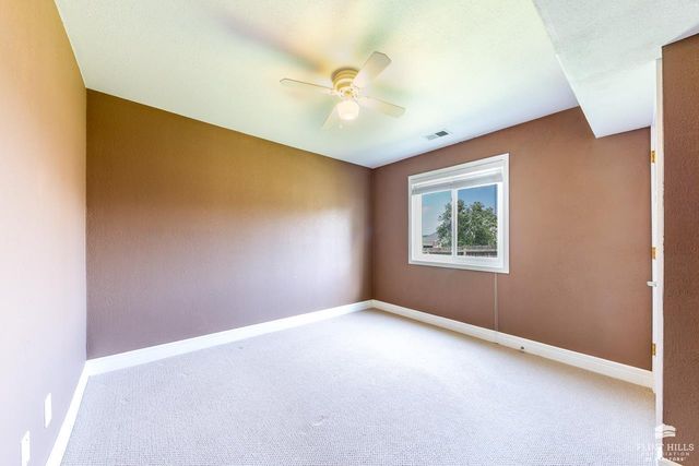 429 Haventon Drive, Manhattan, KS 66503