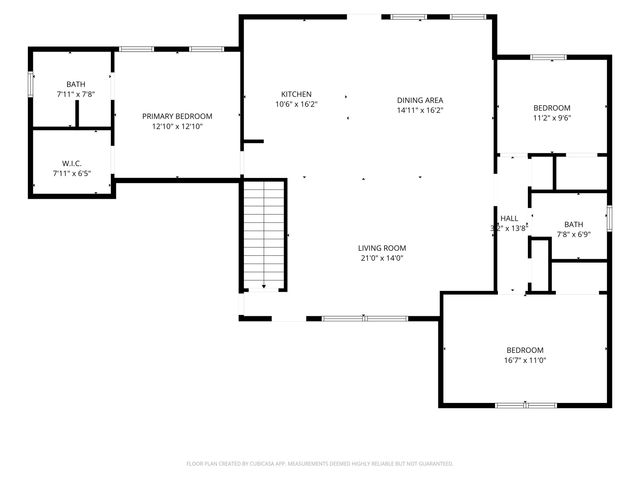 429 Haventon Drive, Manhattan, KS 66503