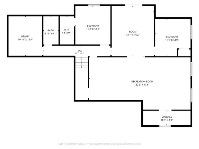 429 Haventon Drive, Manhattan, KS 66503