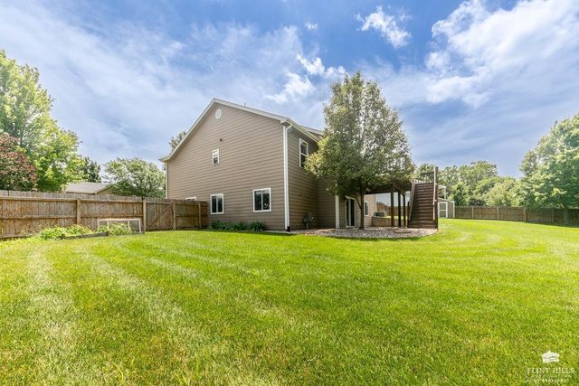 429 Haventon Drive, Manhattan, KS 66503