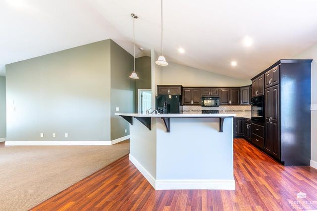 429 Haventon Drive, Manhattan, KS 66503