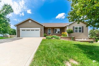 429 Haventon Drive, Manhattan, KS 66503