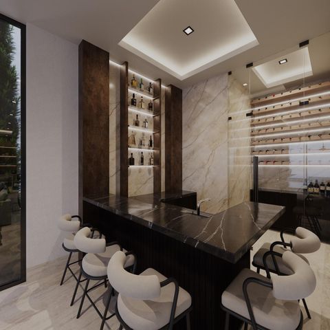 2231 NE 15th Ct, Fort Lauderdale, FL 33304