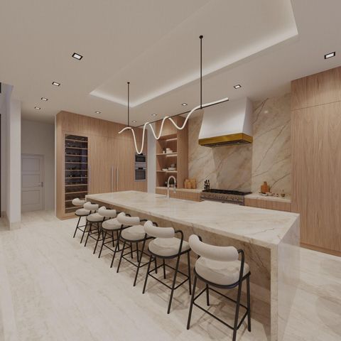 2231 NE 15th Ct, Fort Lauderdale, FL 33304