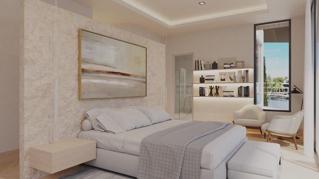 2231 NE 15th Ct, Fort Lauderdale, FL 33304