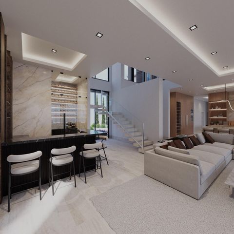 2231 NE 15th Ct, Fort Lauderdale, FL 33304