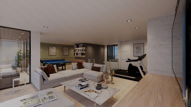 2231 NE 15th Ct, Fort Lauderdale, FL 33304