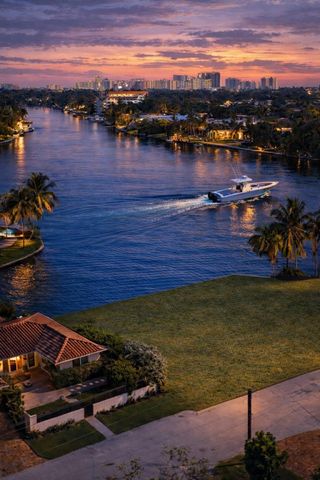 2231 NE 15th Court, Fort Lauderdale, FL 33304