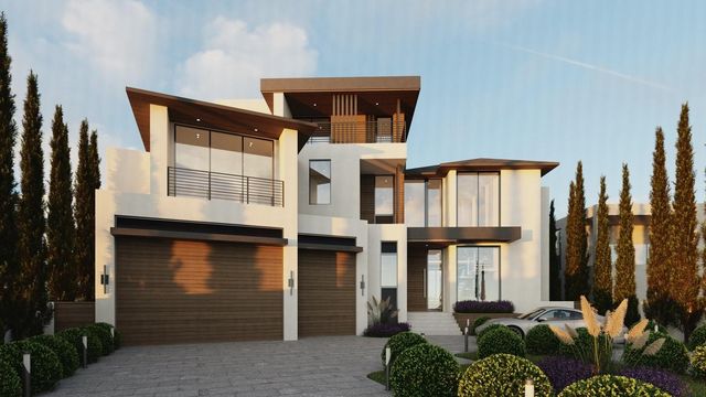 2231 NE 15th Ct, Fort Lauderdale, FL 33304