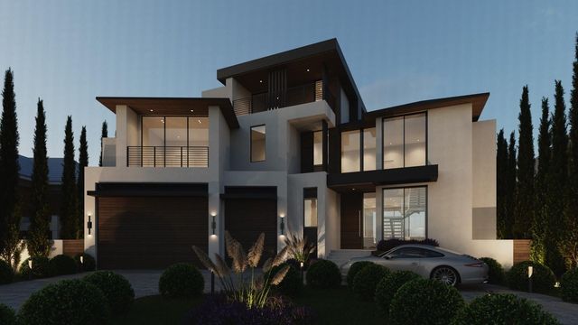 2231 NE 15th Ct, Fort Lauderdale, FL 33304